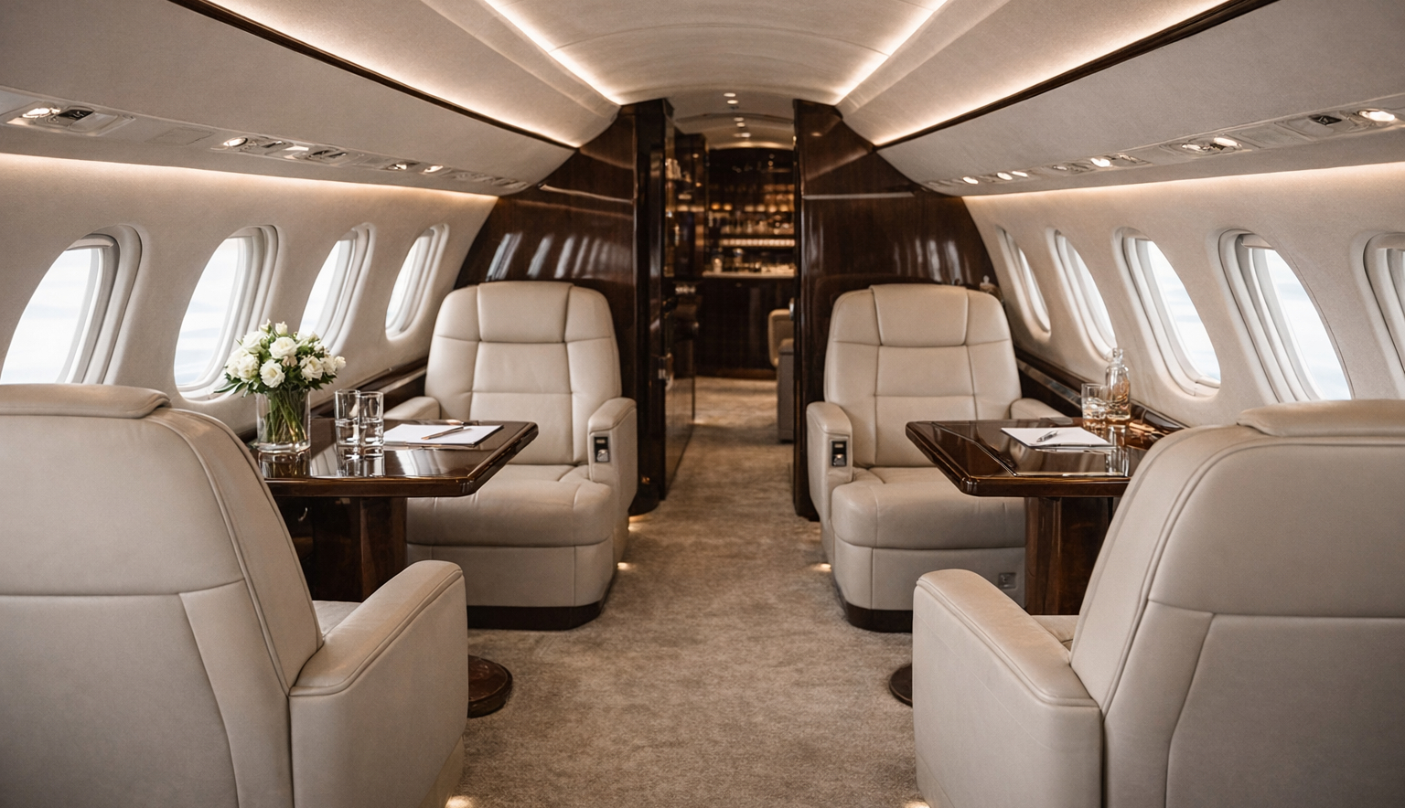 Gari Capital Group Founder