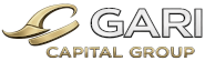 Gari Capital Group Logo