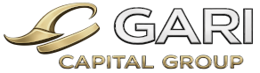 Gari Capital Group